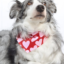 Load image into Gallery viewer, VALENTINE