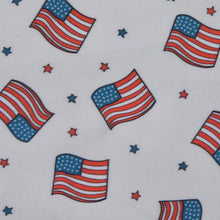 Load image into Gallery viewer, FLAGS