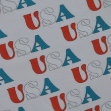 Load image into Gallery viewer, USA