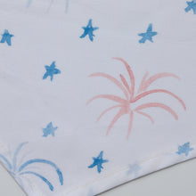 Load image into Gallery viewer, FIREWORKS