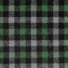 Load image into Gallery viewer, AUDREY