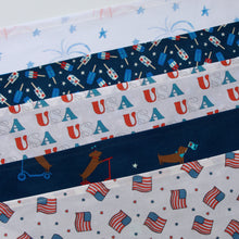 Load image into Gallery viewer, USA