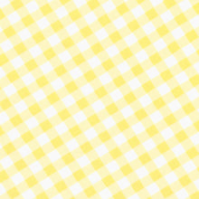 Load image into Gallery viewer, HONEY