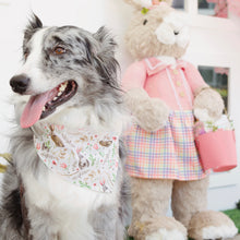 Load image into Gallery viewer, EASTER BUNNY