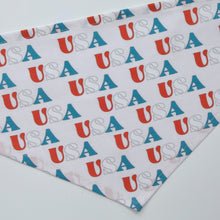Load image into Gallery viewer, USA