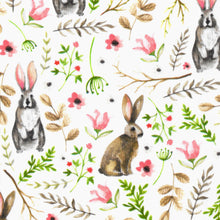 Load image into Gallery viewer, EASTER BUNNY