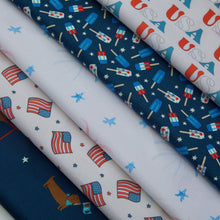 Load image into Gallery viewer, USA