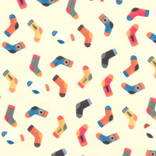 Load image into Gallery viewer, SOCK THIEF