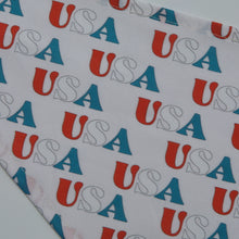 Load image into Gallery viewer, USA