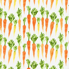 Load image into Gallery viewer, CARROT