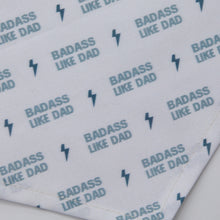 Load image into Gallery viewer, LIKE DAD