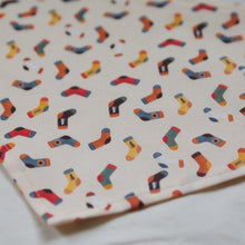Load image into Gallery viewer, SOCK THIEF