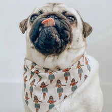 Load image into Gallery viewer, HULA