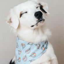 Load image into Gallery viewer, HADLEY