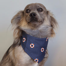 Load image into Gallery viewer, FEELIN' NAUTI