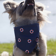 Load image into Gallery viewer, FEELIN' NAUTI