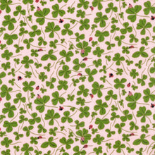 Load image into Gallery viewer, CLOVER