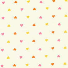 Load image into Gallery viewer, ANNE
