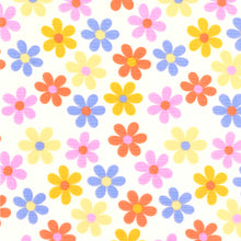 Load image into Gallery viewer, KATIE