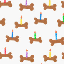 Load image into Gallery viewer, BONE CAKES