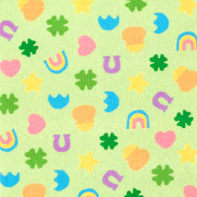 Load image into Gallery viewer, LUCKY CHARM