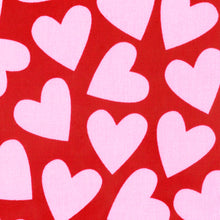 Load image into Gallery viewer, VALENTINE