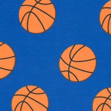 Load image into Gallery viewer, HOOPS
