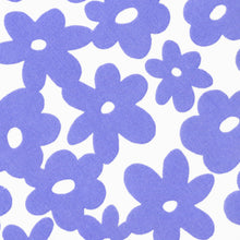 Load image into Gallery viewer, MADDIE
