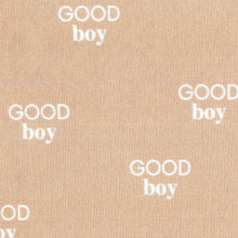 Load image into Gallery viewer, GOOD BOY