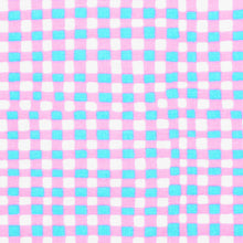 Load image into Gallery viewer, BEA