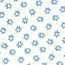 Load image into Gallery viewer, LAYLA