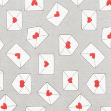 Load image into Gallery viewer, VALENTINES