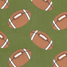 Load image into Gallery viewer, FOOTBALL