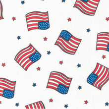 Load image into Gallery viewer, FLAGS