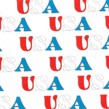 Load image into Gallery viewer, USA