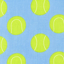 Load image into Gallery viewer, TENNIS