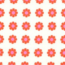Load image into Gallery viewer, MOLLY