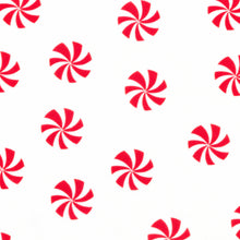 Load image into Gallery viewer, PEPPERMINT