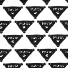 Load image into Gallery viewer, PAWDA