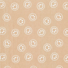 Load image into Gallery viewer, SMILEY