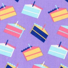 Load image into Gallery viewer, CAKE