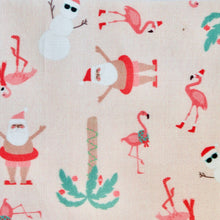 Load image into Gallery viewer, ON HOWLIDAY