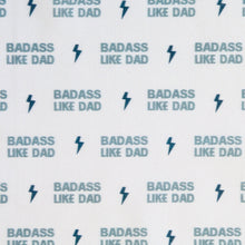 Load image into Gallery viewer, LIKE DAD