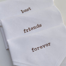 Load image into Gallery viewer, EMBROIDERY CUSTOM