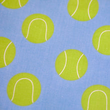 Load image into Gallery viewer, TENNIS
