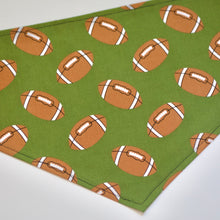 Load image into Gallery viewer, FOOTBALL