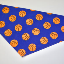 Load image into Gallery viewer, HOOPS