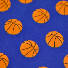Load image into Gallery viewer, HOOPS