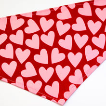 Load image into Gallery viewer, VALENTINE