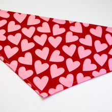 Load image into Gallery viewer, VALENTINE